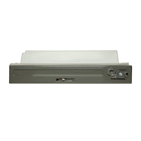 Fisher & Paykel H0060851897 Fisher & Paykel Refrigerator Door Pc Left H0060851897